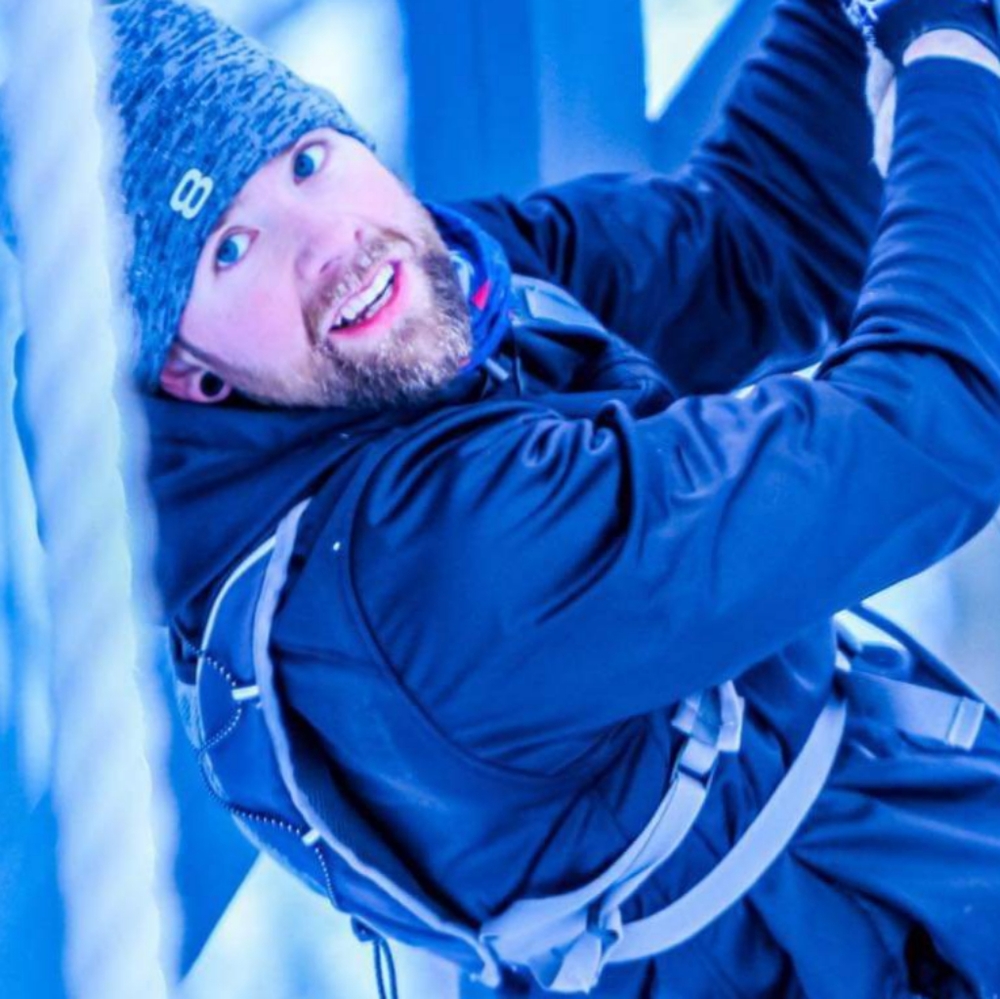 Meet your Posher, Bobby